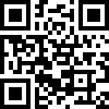 https://khabaronline.ir/xCg5
