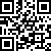 https://khabaronline.ir/xj4QW