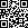 https://khabaronline.ir/x65Mv