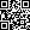 https://khabaronline.ir/xmBCP