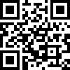 https://khabaronline.ir/x92DJ