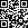 https://khabaronline.ir/x7SbP
