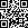 https://khabaronline.ir/xnWQR
