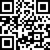 https://khabaronline.ir/xfDFv