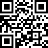 https://khabaronline.ir/xgK8s