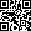 https://khabaronline.ir/xg8Xj
