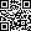 https://khabaronline.ir/x5cnC