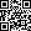 https://khabaronline.ir/xhmjb