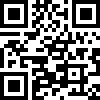 https://khabaronline.ir/x3pzG