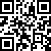 https://khabaronline.ir/xhBNK