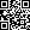 https://khabaronline.ir/xpNSQ