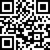 https://khabaronline.ir/x6jRt