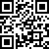 https://khabaronline.ir/x6v65