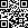 https://khabaronline.ir/xgw9k