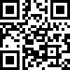 https://khabaronline.ir/x3MQt