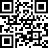 https://khabaronline.ir/xnDdp