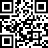 https://khabaronline.ir/x4FQB