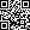 https://khabaronline.ir/x8ZWr