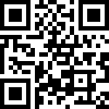 https://khabaronline.ir/xj8rN