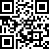 https://khabaronline.ir/xgV62