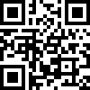 https://khabaronline.ir/xvYF