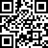 https://khabaronline.ir/xfmqT