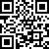 https://khabaronline.ir/xhxb8