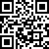 https://khabaronline.ir/x3pbK