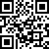 https://khabaronline.ir/x5xvv