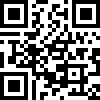 https://khabaronline.ir/x6PW8