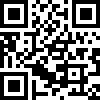 https://khabaronline.ir/x68Xz
