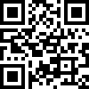 https://khabaronline.ir/x3ZCb