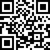https://khabaronline.ir/xp9b3