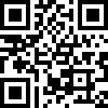 https://khabaronline.ir/xpzZX
