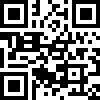 https://khabaronline.ir/x7VP