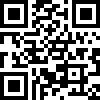 https://khabaronline.ir/xf23C