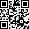 https://khabaronline.ir/x4K9P