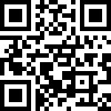 https://khabaronline.ir/xm82B