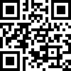 https://khabaronline.ir/xMnn