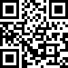 https://khabaronline.ir/xqvBr