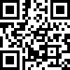 https://khabaronline.ir/x7TQP