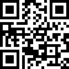 https://khabaronline.ir/xdQCG