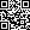 https://khabaronline.ir/x4JBn