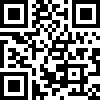 https://khabaronline.ir/xpryq