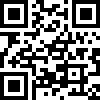 https://khabaronline.ir/x545y