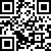 https://khabaronline.ir/x7Tgt