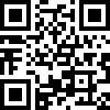 https://khabaronline.ir/xp852
