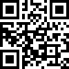 https://khabaronline.ir/x4nN