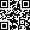 https://khabaronline.ir/xgMvL
