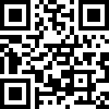 https://khabaronline.ir/xmB2z